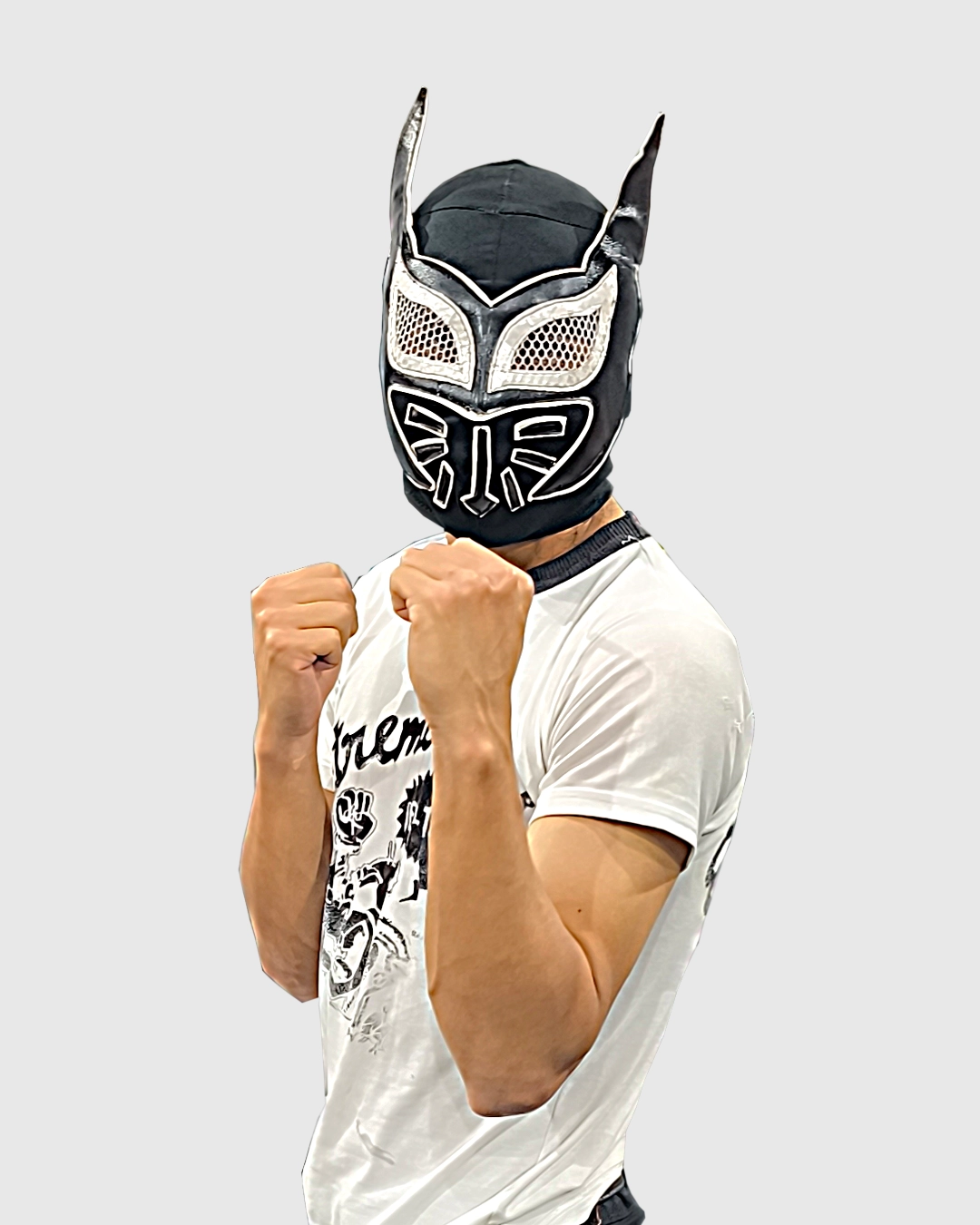 Dark Trueno