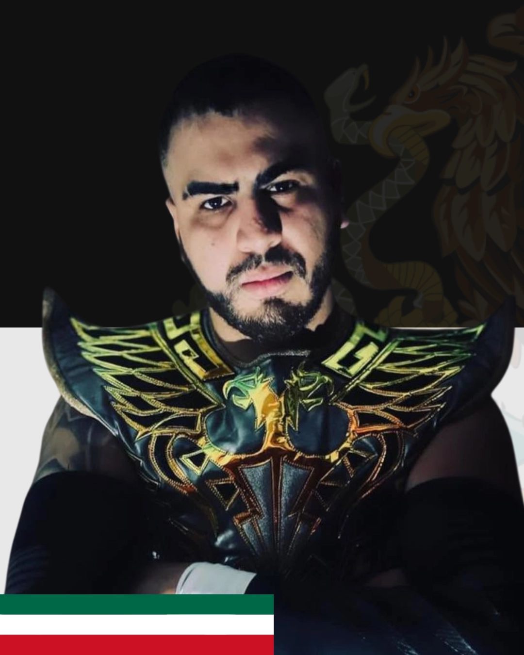 Edu Romero