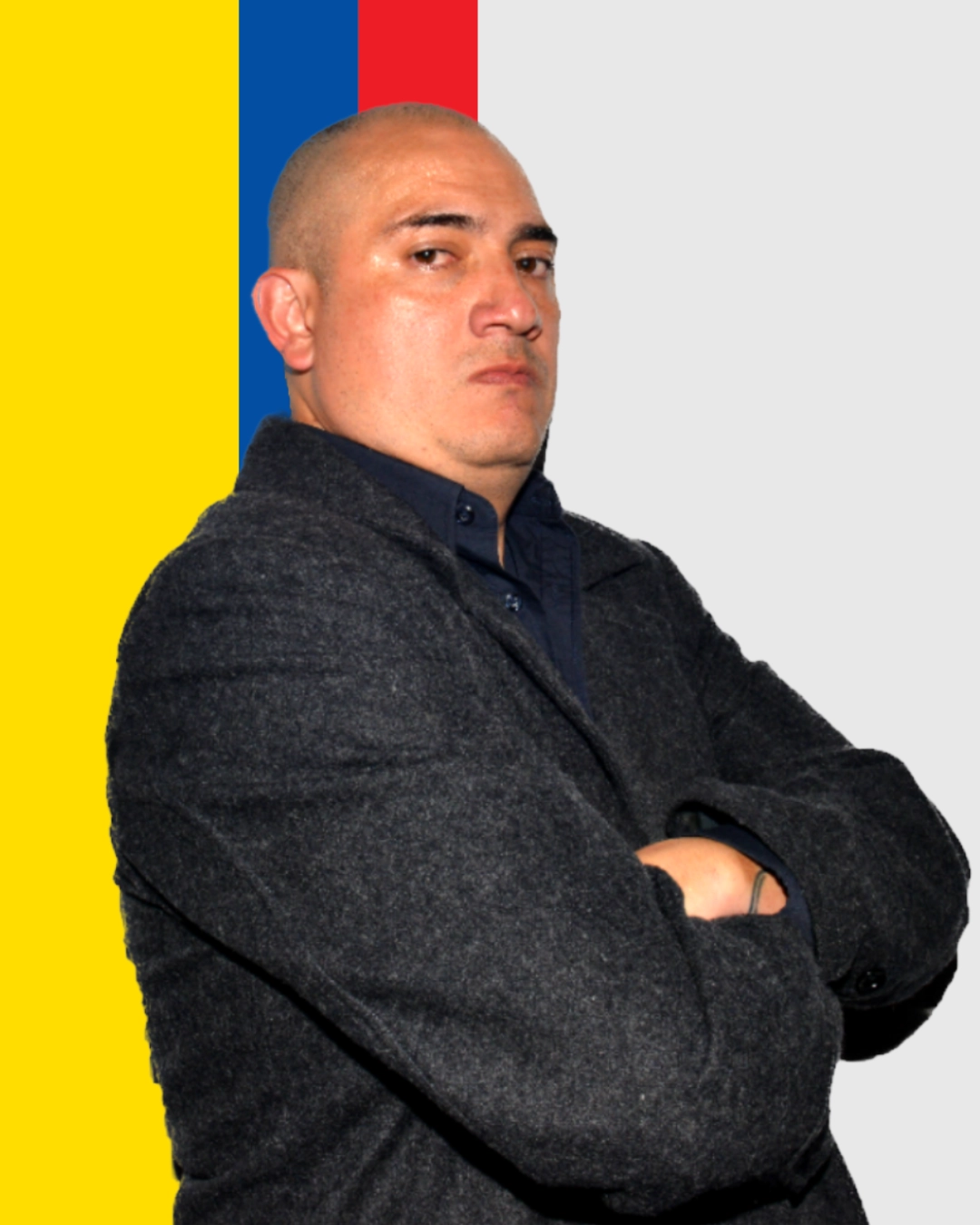 El Fabri