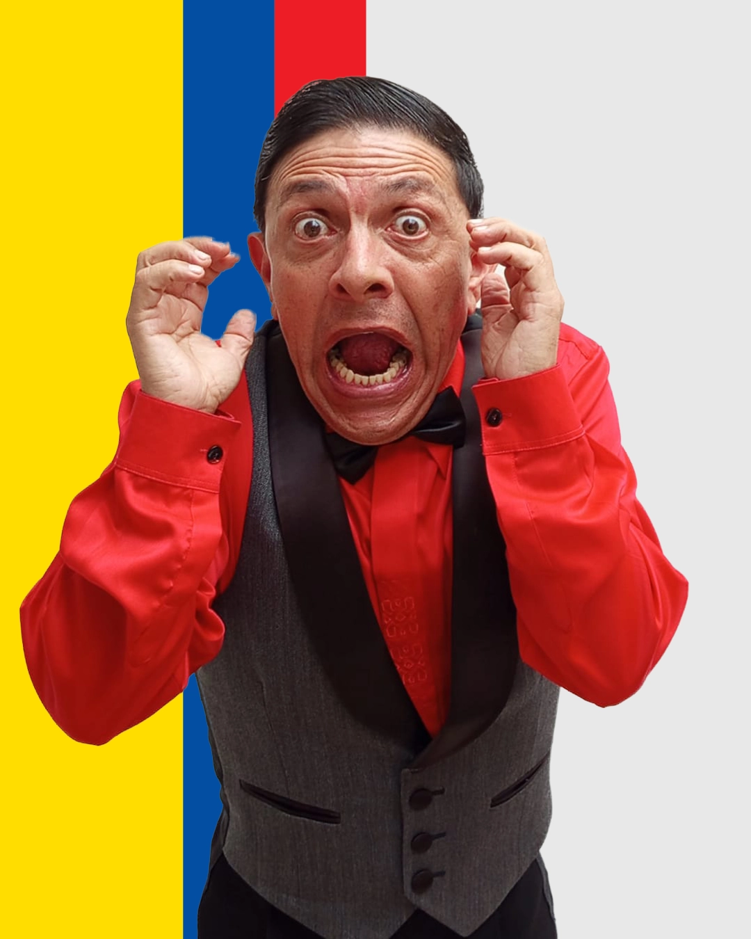 Jaimito
