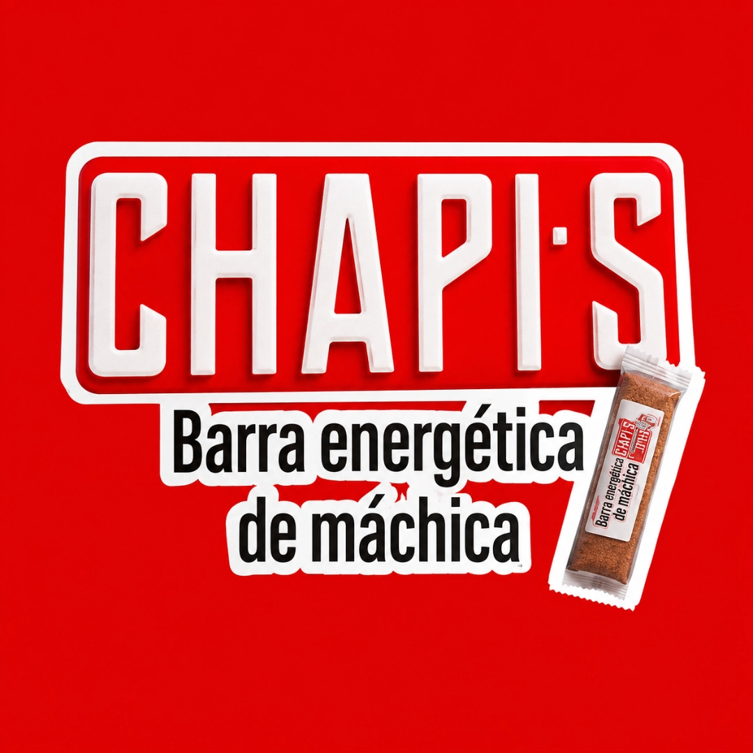 Chapis