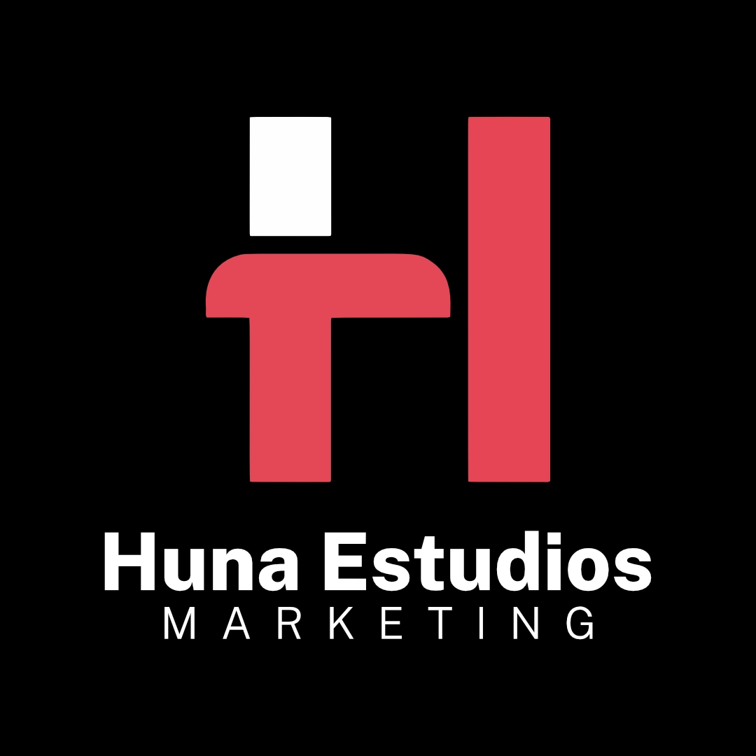 Huna Estudios