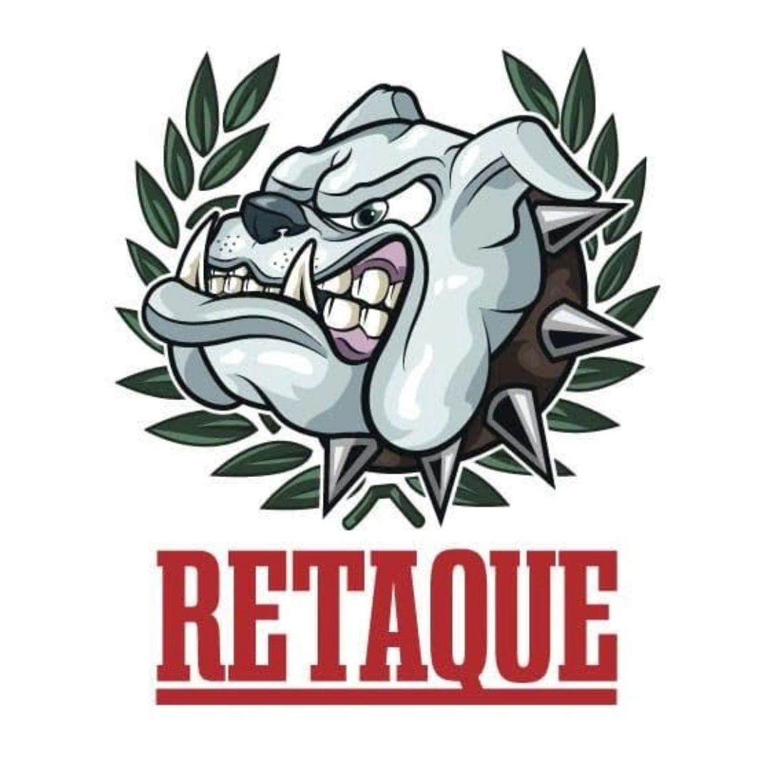 Retaque
