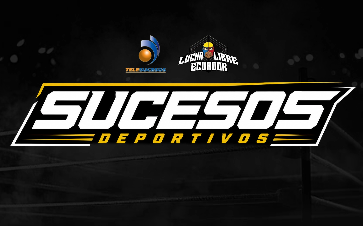 Sucesos Deportivos