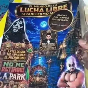 revista-el-mundo-de-la-lucha-libre-de-guillermo-manon