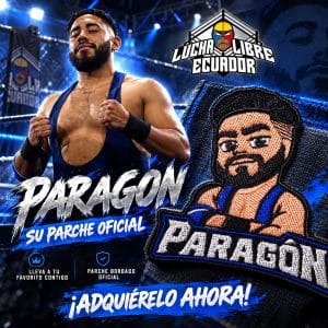 parche-de-paragon