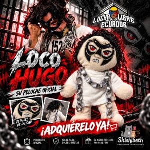 peluche-del-loko-hugo