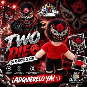 peluche-de-twodie
